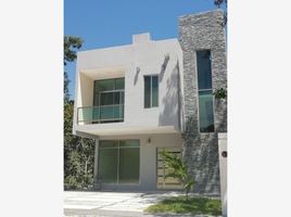 3 Schlafzimmer Haus zu verkaufen in Cozumel, Quintana Roo, Cozumel