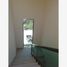 3 Schlafzimmer Haus zu verkaufen in Cozumel, Quintana Roo, Cozumel