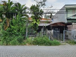 Villa 3 chambre à vendre à Tambaksari, East Jawa, Tambaksari