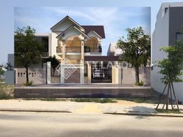  Land for sale in O Cho Dua, Hanoi, O Cho Dua, Dong Da, Hanoi