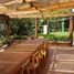 4 Habitación Casa en alquiler en Huixquilucan, México, Huixquilucan