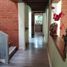 4 Habitación Casa en alquiler en Huixquilucan, México, Huixquilucan
