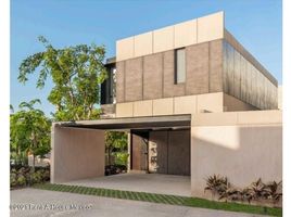 Villa 2 chambre à vendre à Merida, Yucatan, Merida, Yucatan
