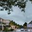 1 Habitación Apartamento en venta en Merida, Yucatán, Merida