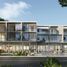 1 Habitación Apartamento en venta en Merida, Yucatán, Merida