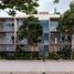 1 Habitación Apartamento en venta en Merida, Yucatán, Merida