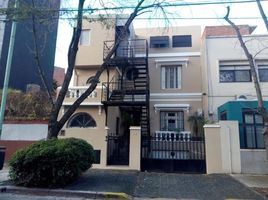 6 Habitación Villa en venta en Buenos Aires, Vicente López, Buenos Aires