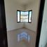 3 Schlafzimmer Villa zu verkaufen in Margacinta, West Jawa, Margacinta