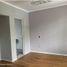 40 m² Office for rent in Mexico City, Azcapotzalco, Mexico City