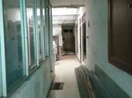  Casa en venta en Buduran, East Jawa, Buduran, Sidoarjo