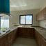 4 Bedroom House for sale in El Marques, Queretaro, El Marques