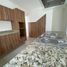 4 Bedroom House for sale in El Marques, Queretaro, El Marques