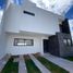 4 Bedroom House for sale in El Marques, Queretaro, El Marques