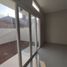 3 Habitación Villa en venta en Ngamprah, West Jawa, Ngamprah, Bandung, West Jawa