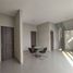 3 Habitación Villa en venta en Ngamprah, West Jawa, Ngamprah, Bandung, West Jawa