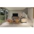 4 Bedroom Villa for sale in Cartagena, Bolivar, Cartagena, Bolivar