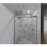 3 Schlafzimmer Appartement zu verkaufen in Huixquilucan, Mexico, Huixquilucan