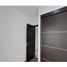3 Schlafzimmer Appartement zu verkaufen in Huixquilucan, Mexico, Huixquilucan