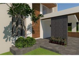在Morelos出售的4 卧室 别墅, Temixco, Morelos
