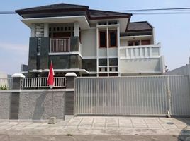 5 Bedroom Villa for sale in Ngaglik, Sleman, Ngaglik