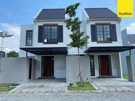 2 Bedroom House for sale in Karangpilang, Surabaya, Karangpilang