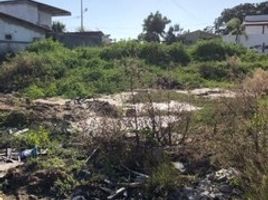  Terrain for sale in Hospital De La Libertad, Jose Luis Tamayo Muey, Salinas