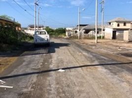  Grundstück zu verkaufen in Salinas, Santa Elena, Salinas