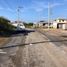  Terrain for sale in Hospital De La Libertad, Jose Luis Tamayo Muey, Salinas