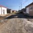  Terrain for sale in Hospital De La Libertad, Jose Luis Tamayo Muey, Salinas