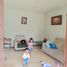 5 Habitación Casa en venta en Ciracas, Jakarta, Ciracas