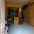 5 Habitación Casa en venta en Ciracas, Jakarta, Ciracas
