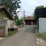 5 Habitación Casa en venta en Ciracas, Jakarta, Ciracas