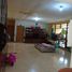 5 Habitación Casa en venta en Ciracas, Jakarta, Ciracas