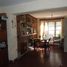 3 Bedroom House for sale in Paseo del Buen Pastor, Capital, Capital