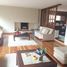 4 Bedroom Apartment for sale in Bogota, Cundinamarca, Bogota