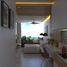 1 Schlafzimmer Appartement zu verkaufen in Cozumel, Quintana Roo, Cozumel, Quintana Roo