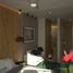 1 Schlafzimmer Appartement zu verkaufen in Cozumel, Quintana Roo, Cozumel, Quintana Roo