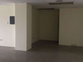 0 SqM Office for rent in Guayaquil, Guayas, Guayaquil, Guayaquil