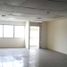 0 SqM Office for rent in Guayaquil, Guayas, Guayaquil, Guayaquil