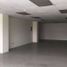 0 SqM Office for rent in Guayaquil, Guayas, Guayaquil, Guayaquil