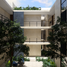 2 Habitación Apartamento en venta en Merida, Yucatán, Merida