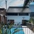 3 Bedroom House for sale in Paseo del Buen Pastor, Capital, Capital