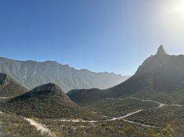  Grundstück zu verkaufen in Santa Catarina, Nuevo Leon, Santa Catarina