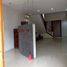 4 Bedroom House for sale in Kembangan, Jakarta Barat, Kembangan