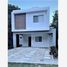 Villa 3 chambre à vendre à Cancun, Quintana Roo, Cancun