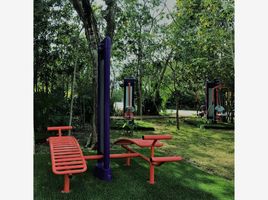 Villa 3 chambre à vendre à Cancun, Quintana Roo, Cancun