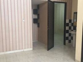 2 Habitación Casa en venta en Tambaksari, East Jawa, Tambaksari