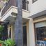 7 Bedroom House for sale in Pondok Aren, Banten, Pondok Aren, Tangerang, Banten