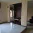 7 Bedroom House for sale in Pondok Aren, Banten, Pondok Aren, Tangerang, Banten