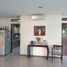 7 Bedroom House for sale in Pondok Aren, Banten, Pondok Aren, Tangerang, Banten